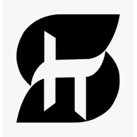 Summerhill Technologies